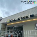 삼산유치원 | 울산삼산 프로네앞마당 : 애견카페, 유치원, 운동장, 호텔, 미용