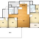 정관더테라스2차 이미지