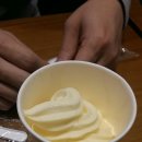 빽다방용인기흥구청점 이미지