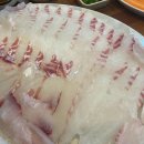 굿마트 용인구갈점 이미지