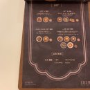 구구당 이미지