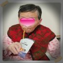 헤세드(274) 네이버블로그