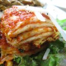 산천칡냉면 이미지