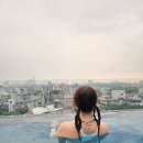 조아Gym | 15만원 호캉스하기 좋은 하노이 럭셔리 호텔추천 : Peridot Grand Luxury Boutique Hotel 조식, 시설 후기