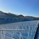 창원솔라태양광발전소 이미지