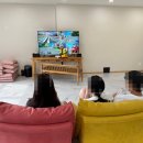 펜션드라마 이미지