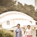 스프링필드송원웨딩파크