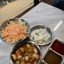닭캉스 | 덕계역맛집 닭캉스 치킨