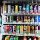 세븐일레븐 제주라마다시티점 이미지