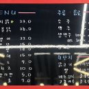 참나무장작구이더돈 | 남양주 맛집 호평동 불향 가득한 참나무장작구이 작닭모의 리얼후기