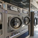 건대빨래방 이미지