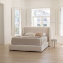 보드란 침구 | [블챌] 먼지는 가라. 가을맞이 내돈내산 잘산템 한경희 침구청소기 후기