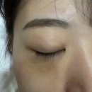 가산 속눈썹펌 금천 속눈썹 채뷰티 솔직후기
