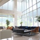 서초메가스터디기숙학원 이미지