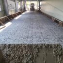 청주건설중기 이미지