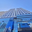 동원메디칼약국 이미지