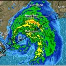 [RRN] 해병대, 텍사스 남부 허리케인 베릴을 앞두고 FEMA 매복 습격 이미지