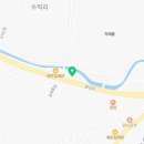 천안명불허전진호두과자 이미지