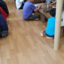 본곡식당 네이버블로그