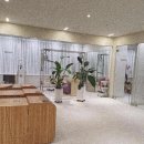 서현필라테스 전문센터, 필라테스 스튜디오 공감 후기