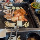 고기한저름노암점