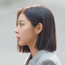 프롬어스 이미지
