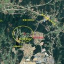 킹스데일 골프클럽 이미지