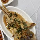 벌교3 - 1293 | 순천 낙안읍성 현지인 맛집 최대감벌교꼬막 방문후기