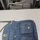 맵시크린세탁 이미지