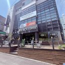 정성훈색소폰실용음악학원