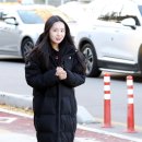 주은