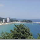 소돌23 이미지