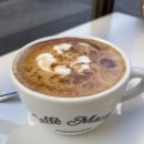 스테이50100 이미지