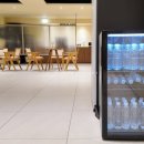 동백호텔(해운대점) 이미지