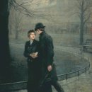 리비에르(Riviere) 이미지