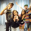 유니크 이미지