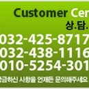 서운점 기아오토큐 네이버블로그