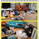 칠안경로당 이미지