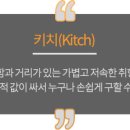 비주류 이미지