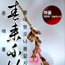 칼디 이미지