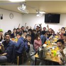 게스트하우스 이미지