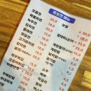 족보전 네이버블로그