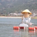 송해농장 이미지