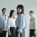 [두산아트센터] 참사를 겪은 사회에 안부를 묻는 연극 &lt;시차&gt; 후기