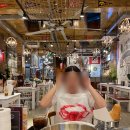 [공지] 푸꾸옥 야시장 해산물 맛집 크랩하우스 후기 메뉴 중부 위치 즈엉동
