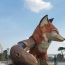 순흥면 주민자치센터 이미지