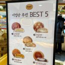 군산 여행 1박2일 그 모든 것 (철길마을, 맛집, 카페)
