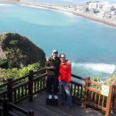 좋은친구들 이미지