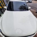 미라클Wash