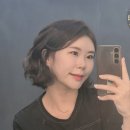 길주로 | 부천 상동역 쁨 메이크업 데일리메이크업 후기 부천메이크업 상동메이크업 추천 승무원 면접